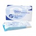 Autoclave Self-Seal Sterilisation Pouches (10 sizes)